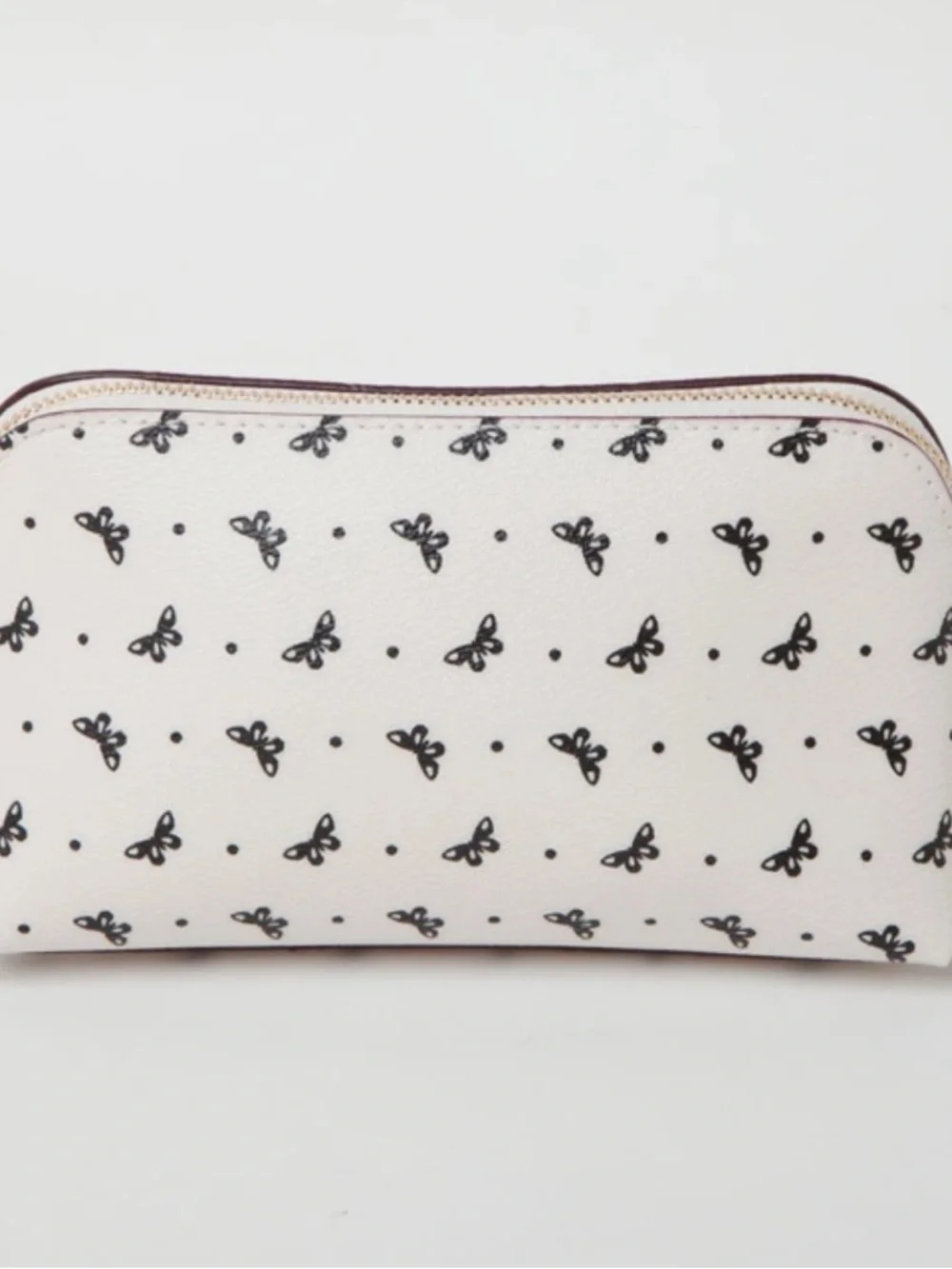 Coach new chalk